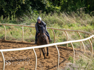 EL120925-36 - Zoran